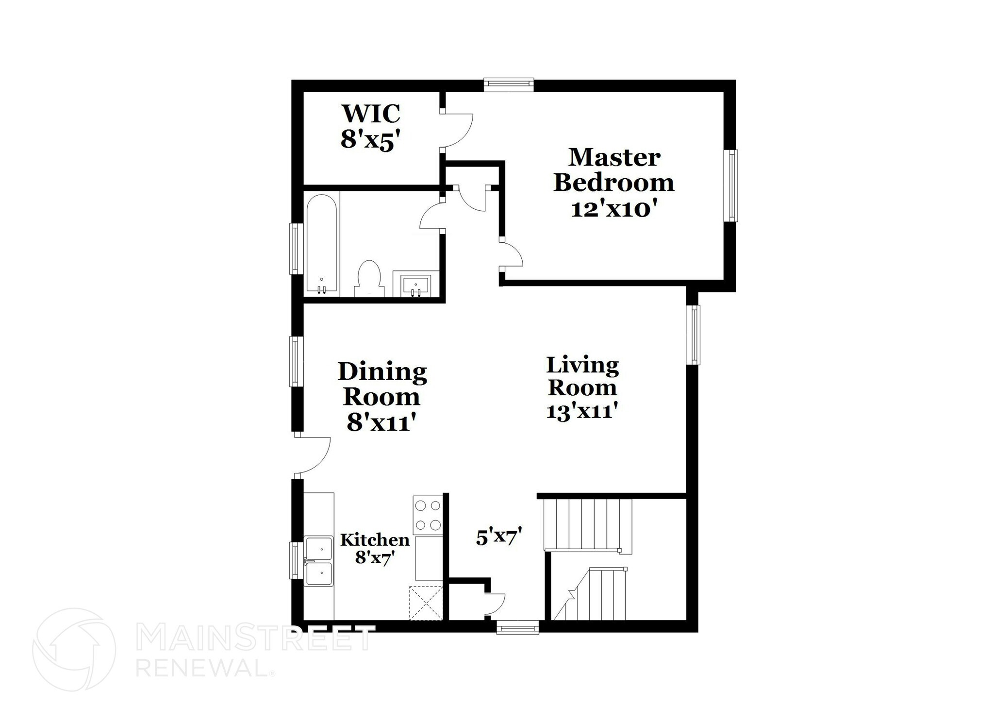 Building Photo - 9305 W 100th Cir
