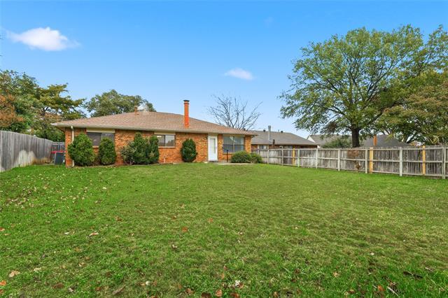 Building Photo - 360 Conroe Cir