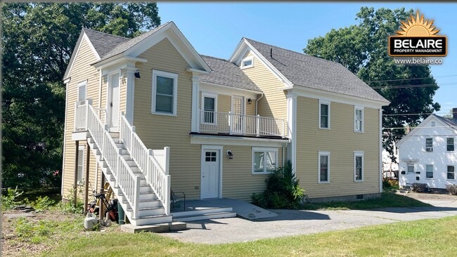 Building Photo - 43 Grove St