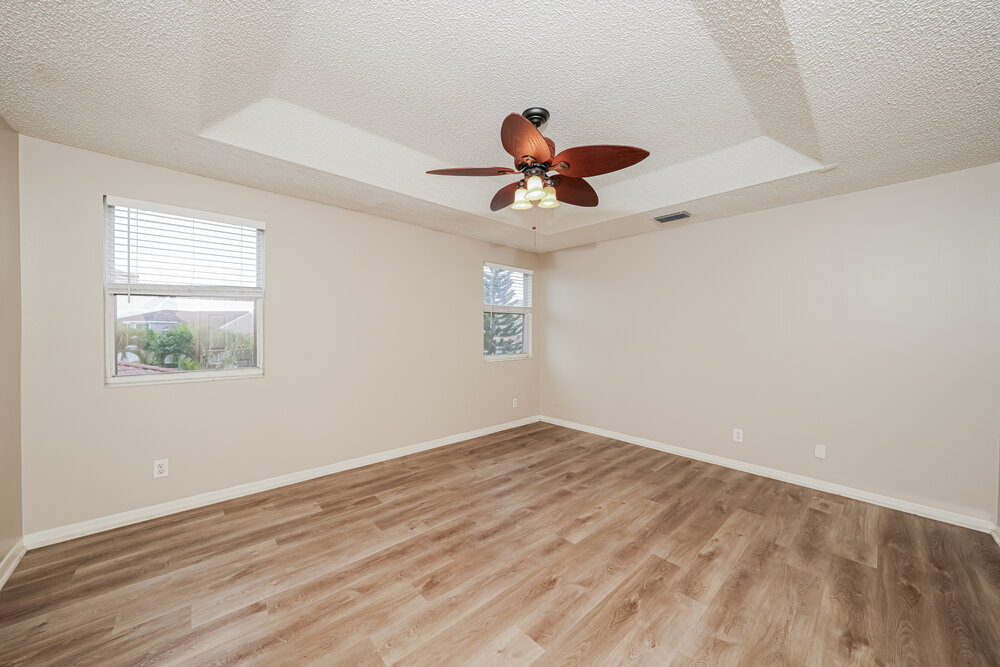 Building Photo - 7142 Davit Cir