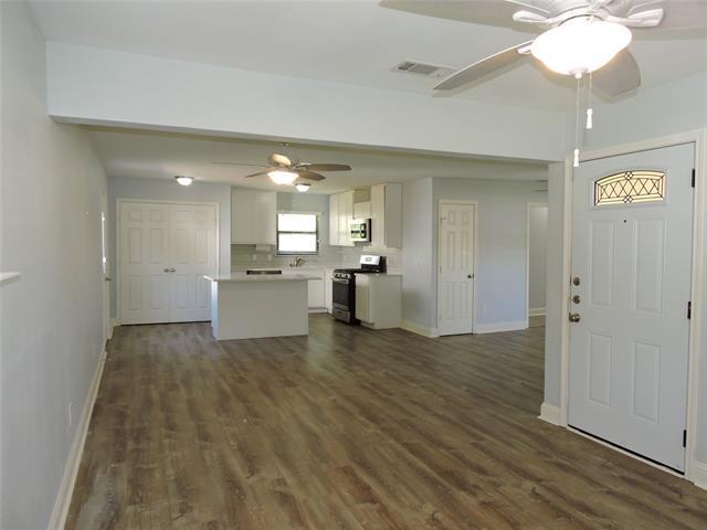 Building Photo - 12238 Oberlin Dr