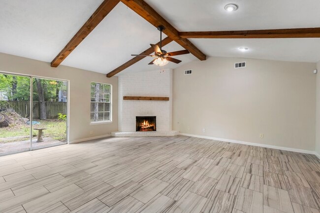 Building Photo - 12106 Gray Oak Pl