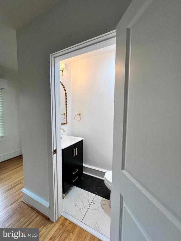 Building Photo - 222 Berlin Rd N