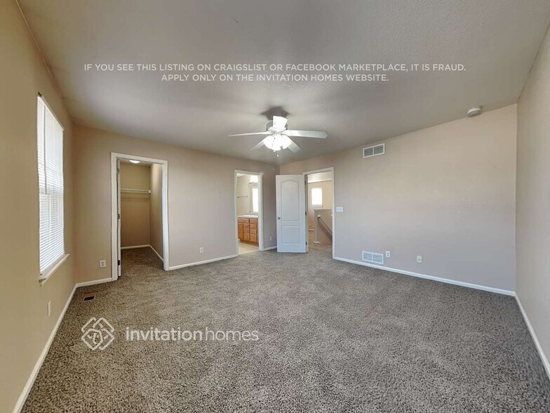 Building Photo - 13833 Leyden St