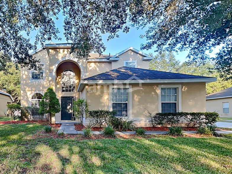 Primary Photo - 2065 Home Again Rd