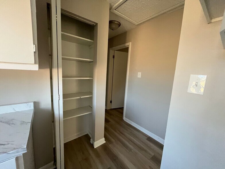 Building Photo - 1978 Goshen Rd