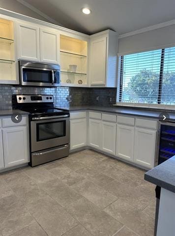 Building Photo - 1882 Signal Ridge Pl