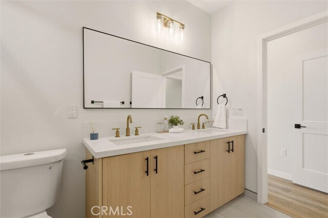 Building Photo - 5824 Persepolis Ct