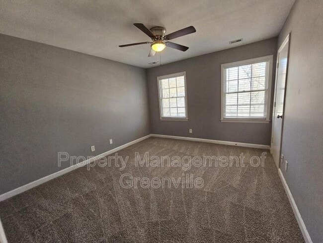 Building Photo - 1438 Dover Rd