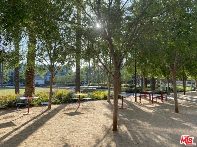 Building Photo - 6020 S Seabluff Dr