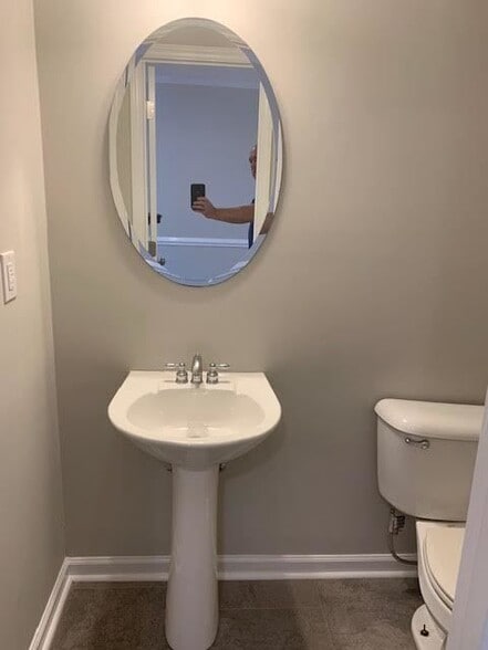 Building Photo - 3829 Sterling Pointe Dr