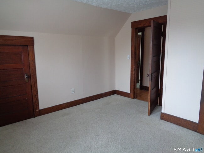 Building Photo - 58 Stuyvesant Ave