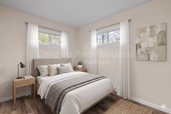 Building Photo - 1386 Fairmeadows Ln