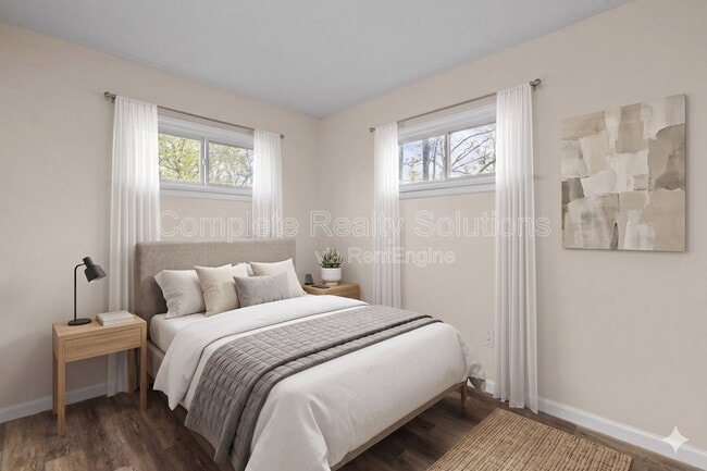 Building Photo - 62 Capitol Hill Dr