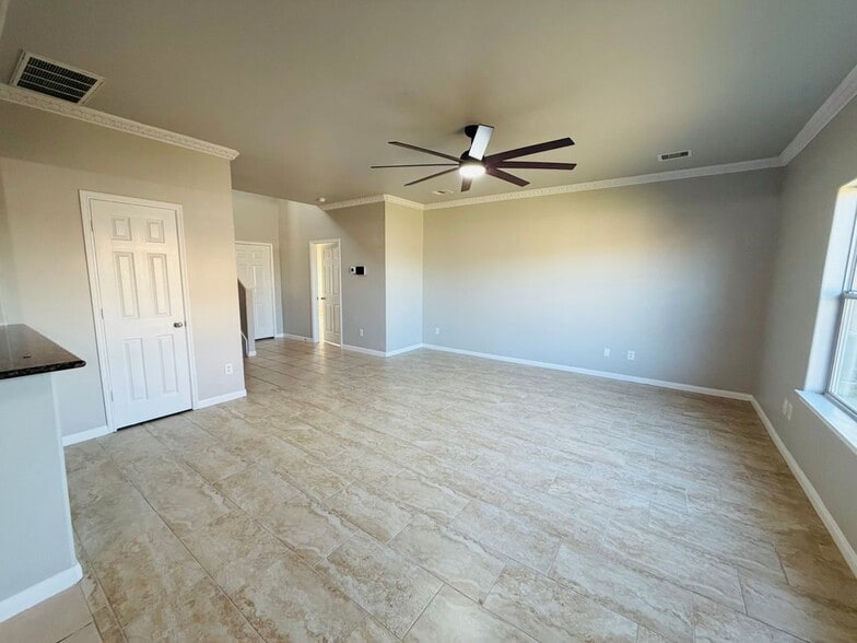 Building Photo - 6926 Atwood Preserve Ct