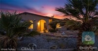 Building Photo - 10270 Santa Cruz Rd