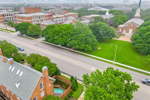 Building Photo - 3400 Shenandoah St