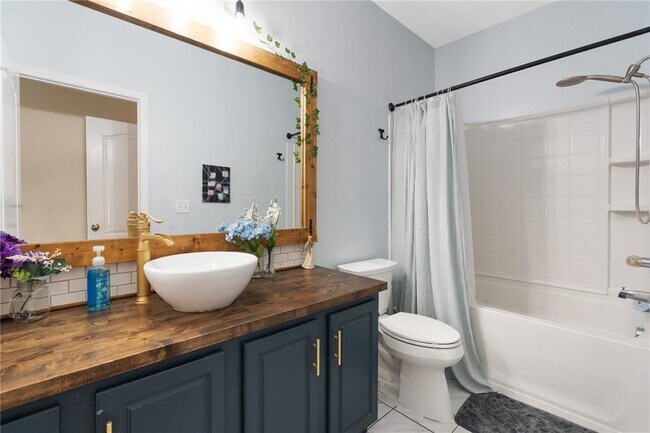 Building Photo - 12322 Foxmoor Peak Dr