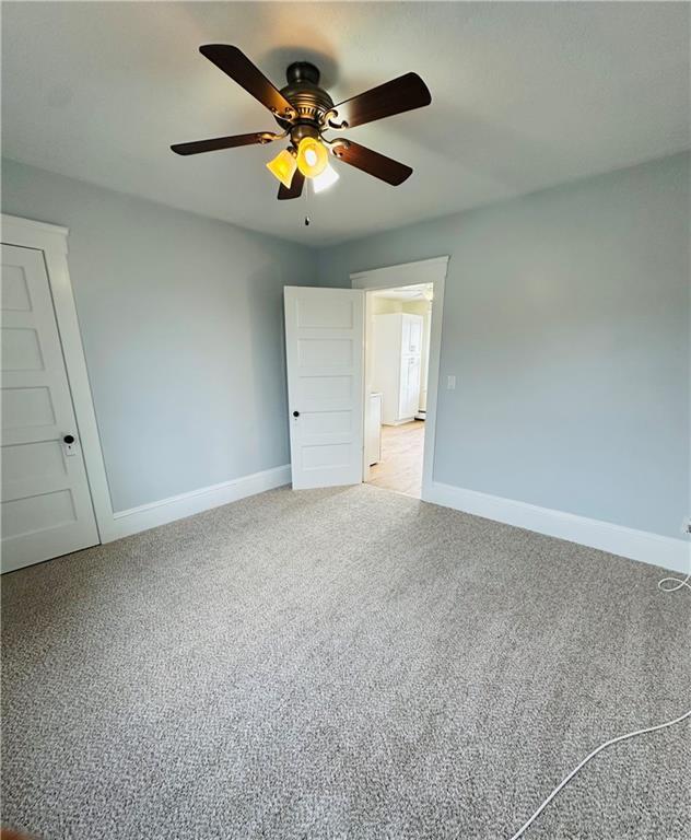 Building Photo - 2 Ann St