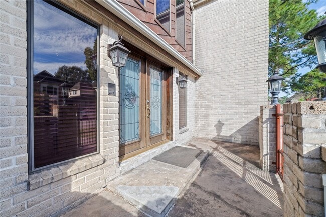 Building Photo - 3438 Ashton Park Dr