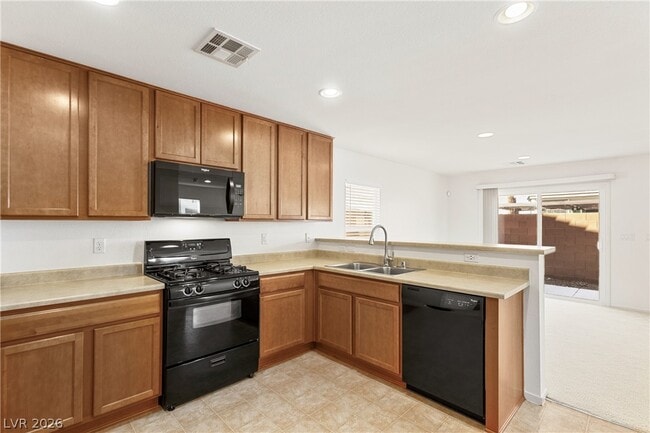 Building Photo - 8640 Bella Sparkle Ave