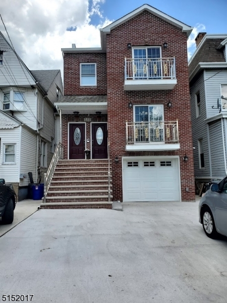 82 N 9th St - 82 N 9th St Newark NJ 07107 | Apartment Finder