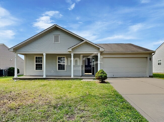 Building Photo - 6429 Oyster Key Ln