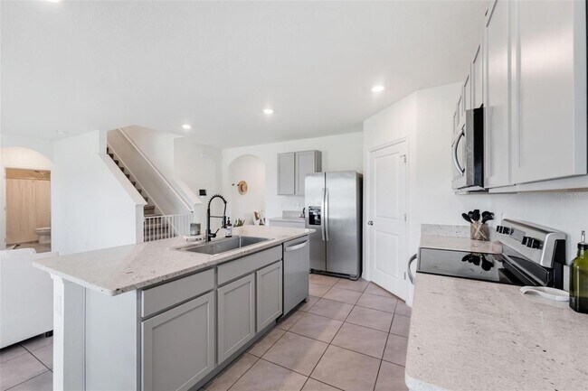 Building Photo - 30935 Penny Surf Lp