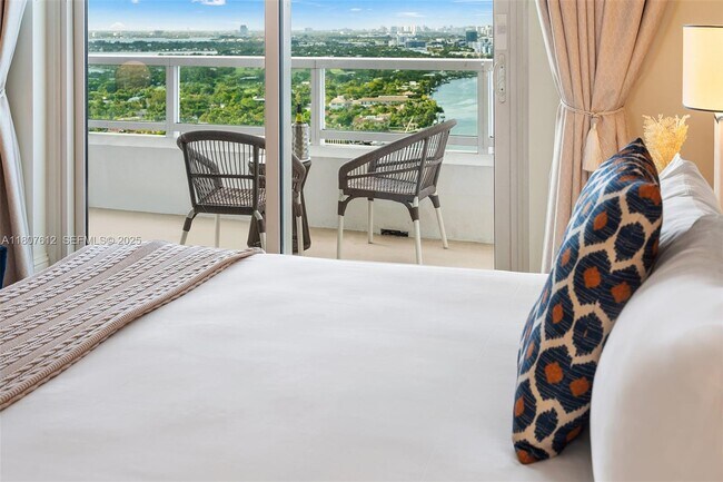 Building Photo - 4401 Collins Ave