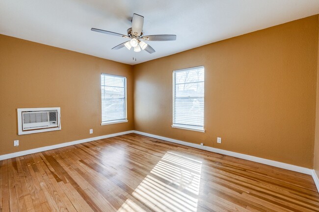 Building Photo - WILSHIRE VILLAGE 3-BEDROOM