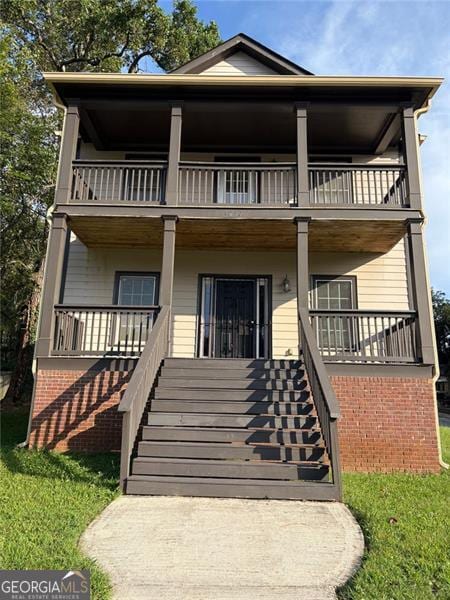 Building Photo - 1812 Lakewood Ave SE