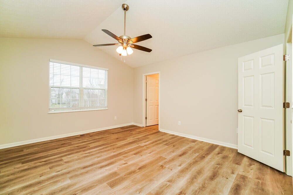 Building Photo - 1272 Poplar Creek Ct