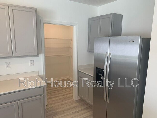 Building Photo - 3425 Nettle Loop