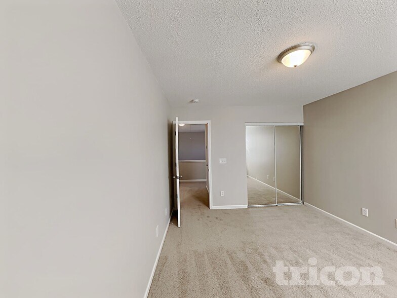 Building Photo - 3400 Futura Ln