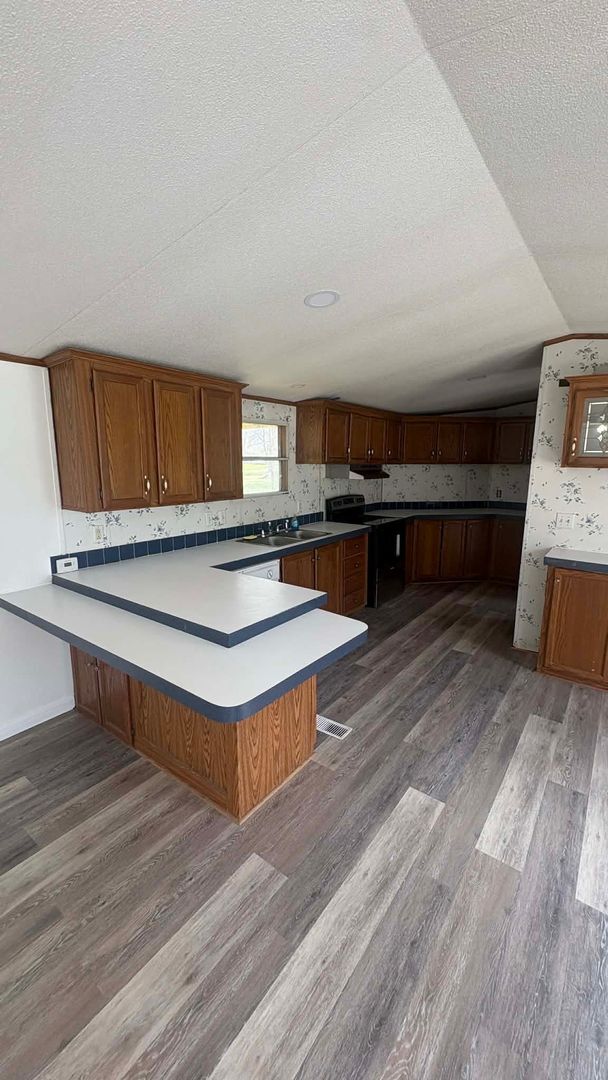 Building Photo - Charming 3 Bed, 2 Bath Home in Prairieville!