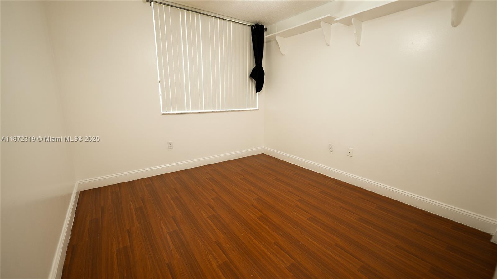 Building Photo - 2123 Renaissance Blvd