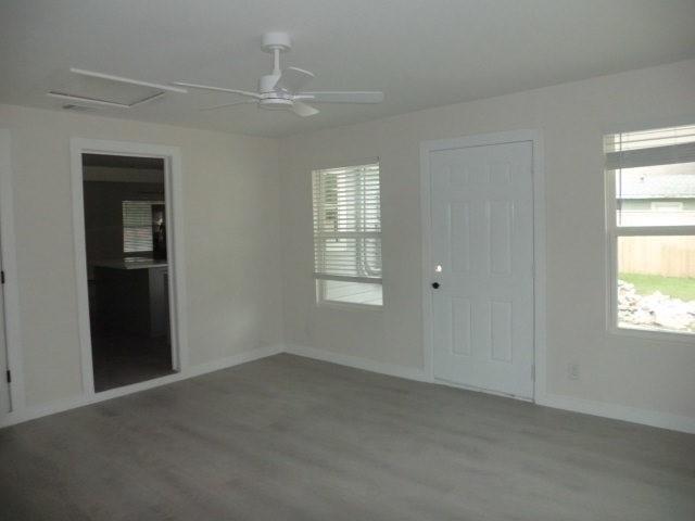 Building Photo - 3008 Scottsbluff Dr