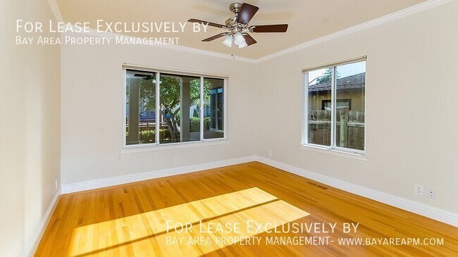 Building Photo - 146 Roosevelt Ave