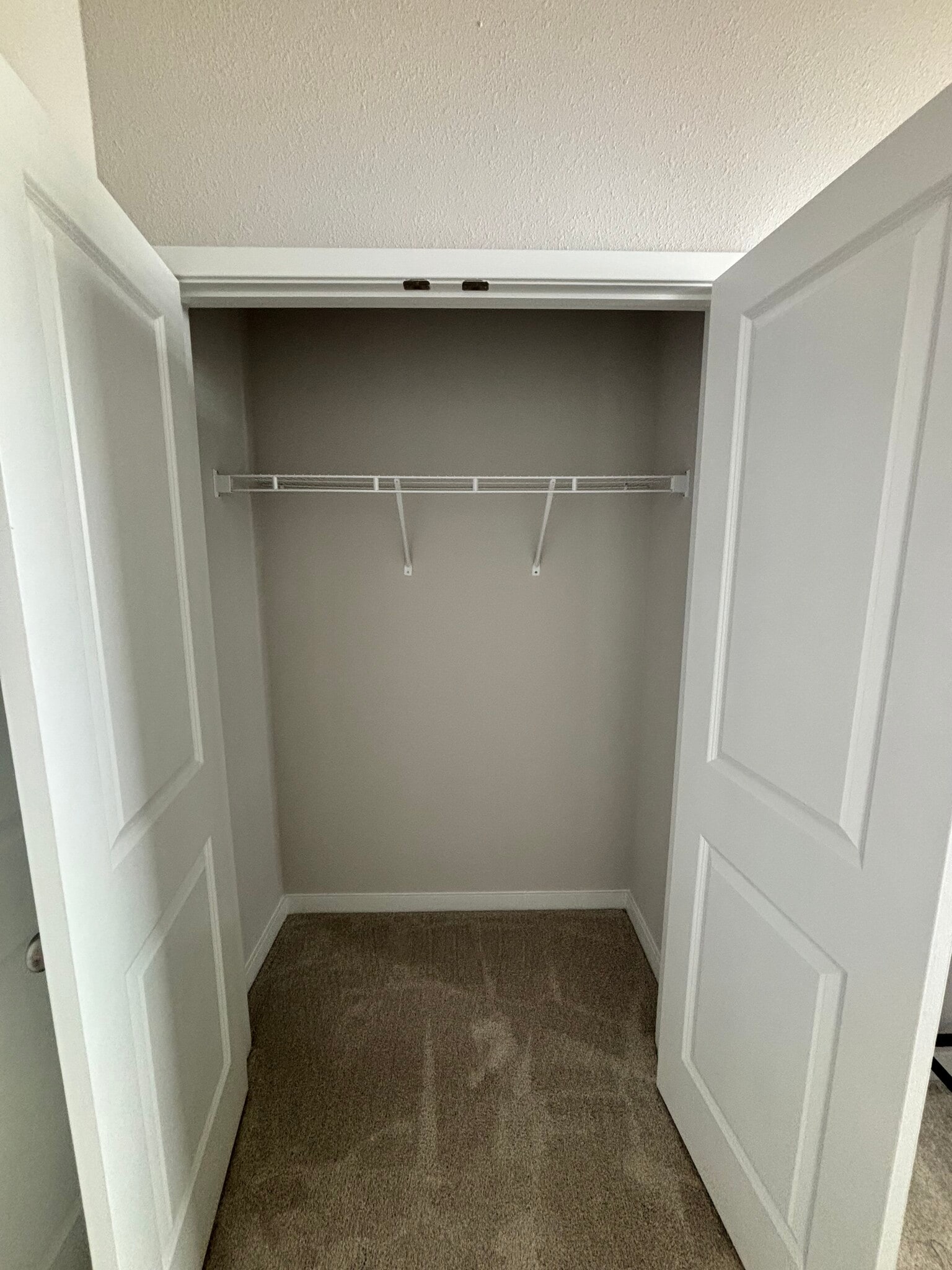 Building Photo - 14852 Macadamia Ln