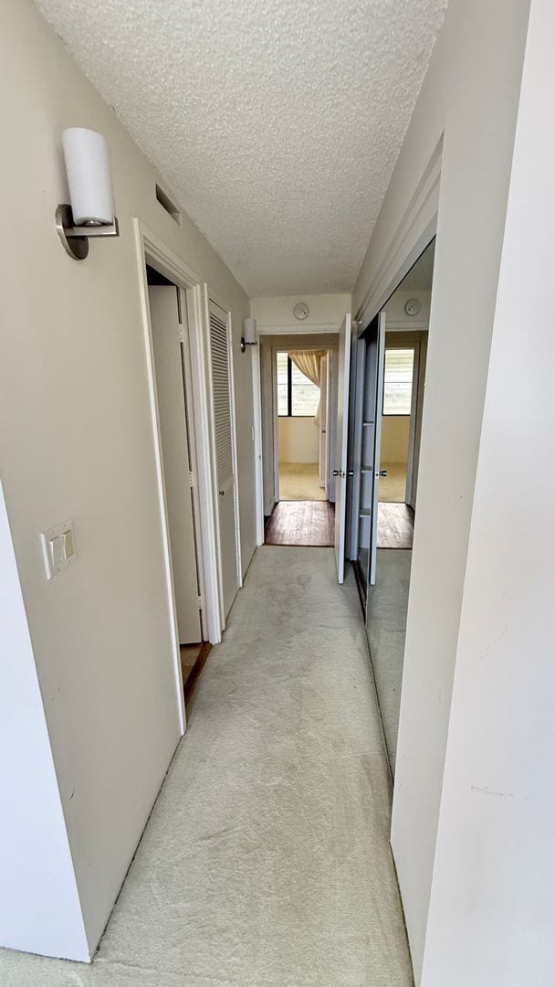 Building Photo - For Rent – Spacious 2 Bedroom, 2 Bath Cond...