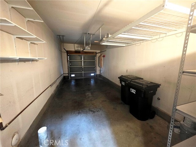 Building Photo - 1302 Noutary Dr