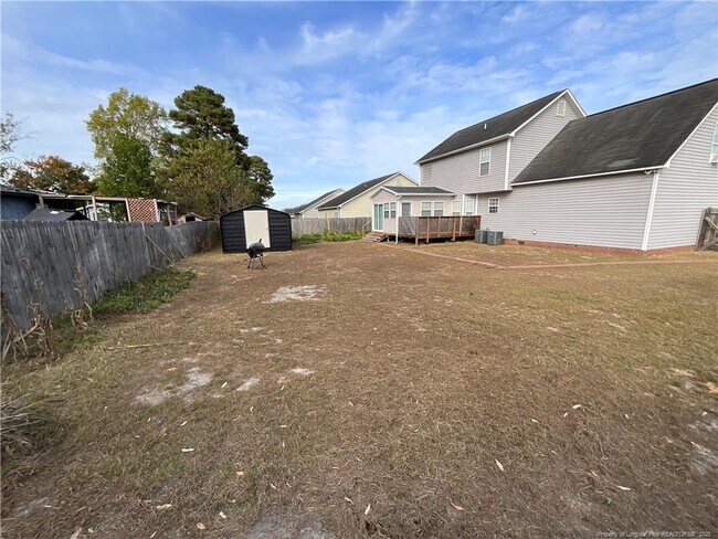 Building Photo - 2460 Saltwood Rd