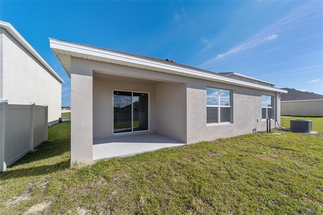 Building Photo - 8848 SW 49th Cir