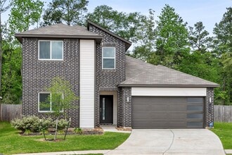Building Photo - 14379 Sweet Mdw Trl