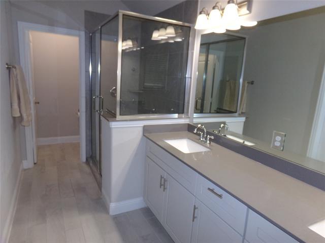 Building Photo - 1748 Redding St