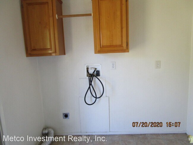 Building Photo - 3 br, 2 bath House - 2349 Clearvue Lane