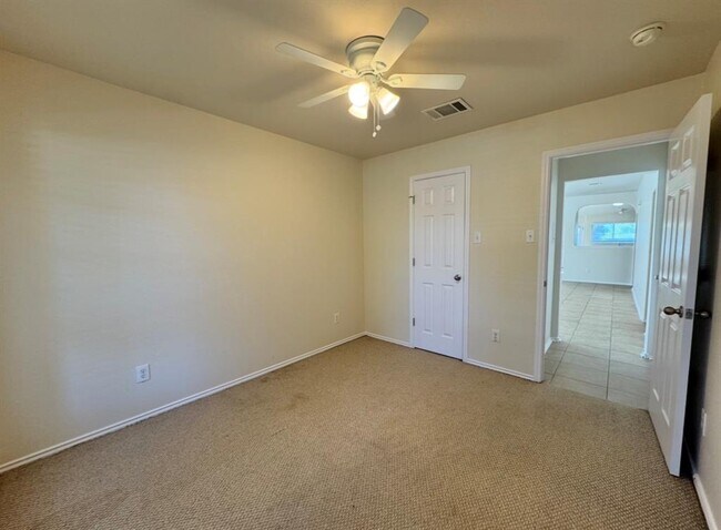 Building Photo - 104 Gettysburg Loop