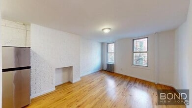 Building Photo - 0 bedroom in NEW YORK NY 10003