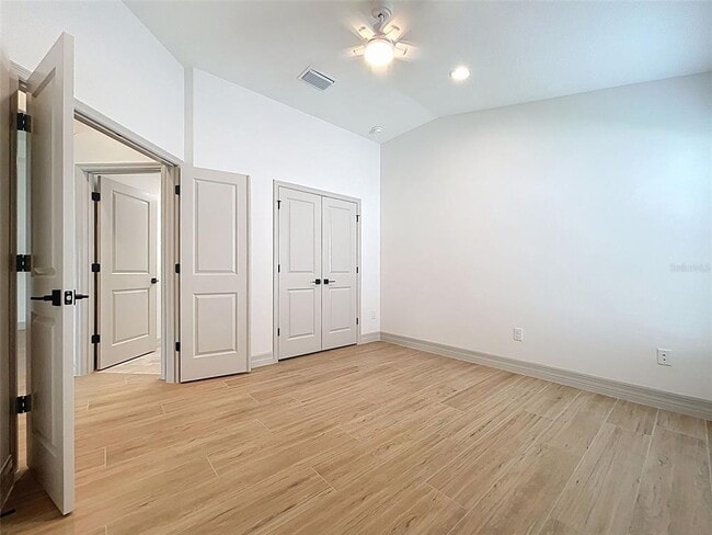 Building Photo - 4811 Cypress Clb Pl