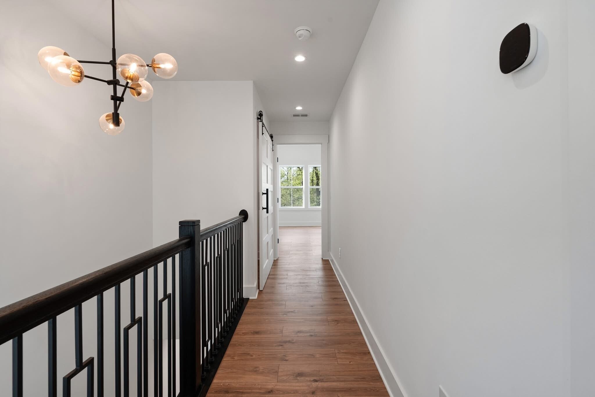 Building Photo - 151 Fain St